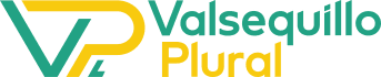 Valsequillo Plural